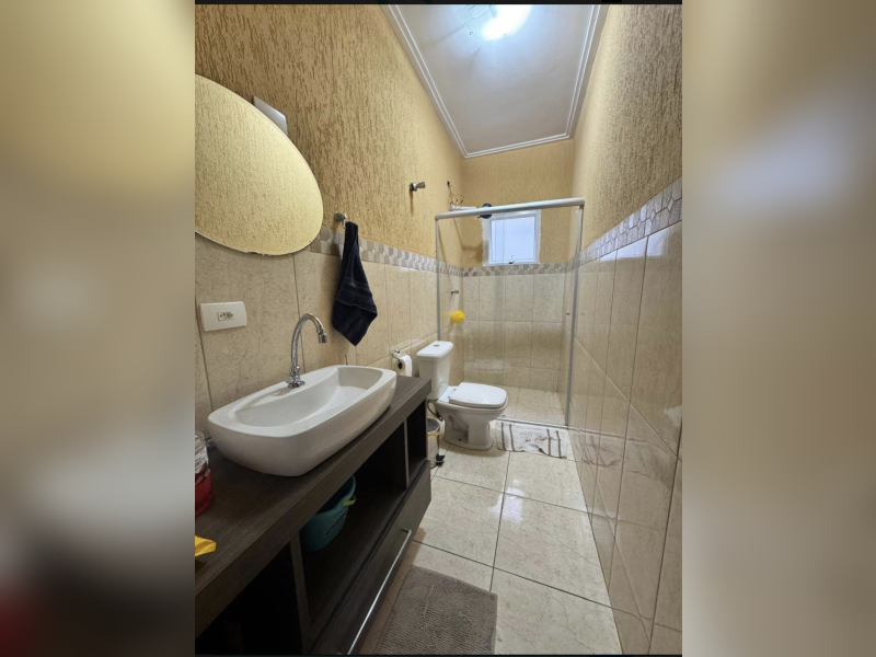 Casa à venda Jardim Rosemary com 252m² e 15 quartos por R$ 700.000 - lindo-sobrado-a-venda-jardim-rosemary-645-9.png