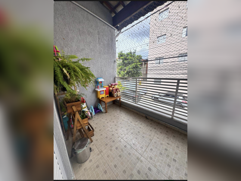 Casa à venda Jardim Rosemary com 252m² e 15 quartos por R$ 700.000 - lindo-sobrado-a-venda-jardim-rosemary-645.png