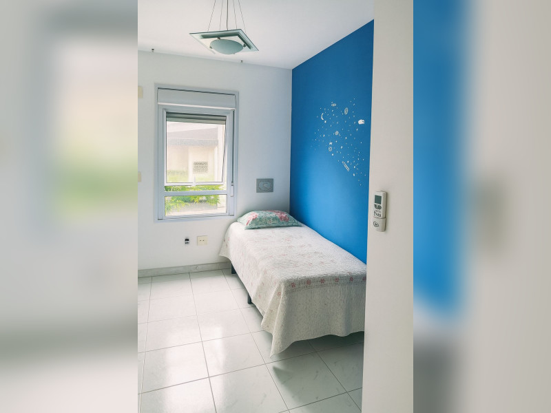 Cobertura à venda Campeche com 157m² e 3 quartos por R$ 1.460.000 - dorm-2-1.jpeg