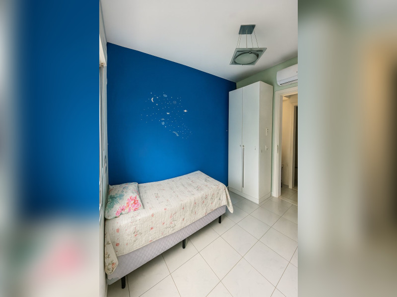 Cobertura à venda Campeche com 157m² e 3 quartos por R$ 1.460.000 - dorm-2-2.jpeg