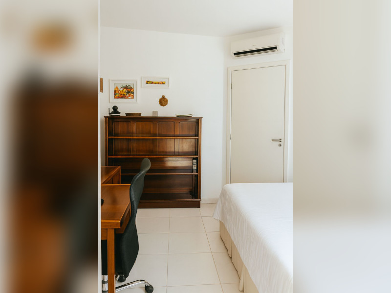 Cobertura à venda Campeche com 157m² e 3 quartos por R$ 1.460.000 - dorm-3-1.jpeg