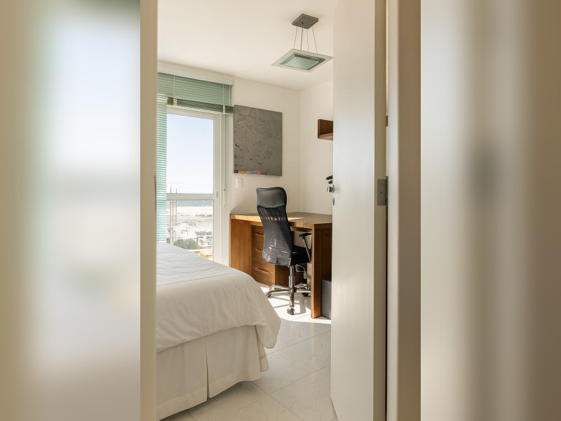 Cobertura à venda Campeche com 157m² e 3 quartos por R$ 1.460.000 - dorm-3-3.jpeg