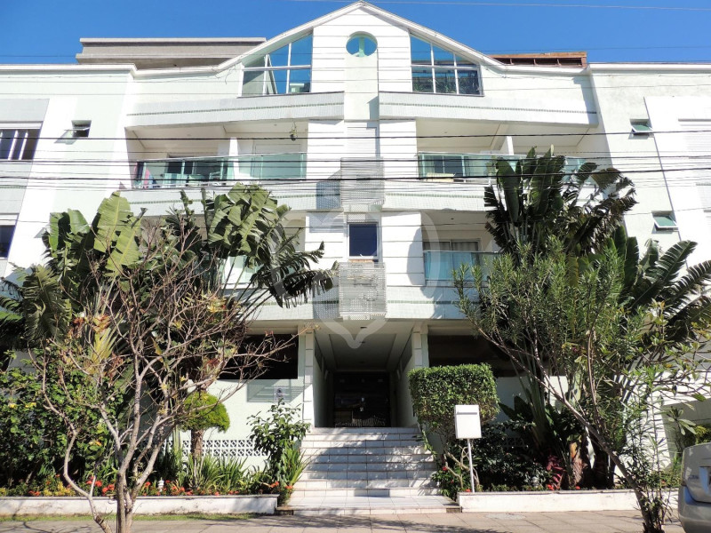 Cobertura à venda Campeche com 157m² e 3 quartos por R$ 1.460.000 - ficha-1879-foto-3.jpg