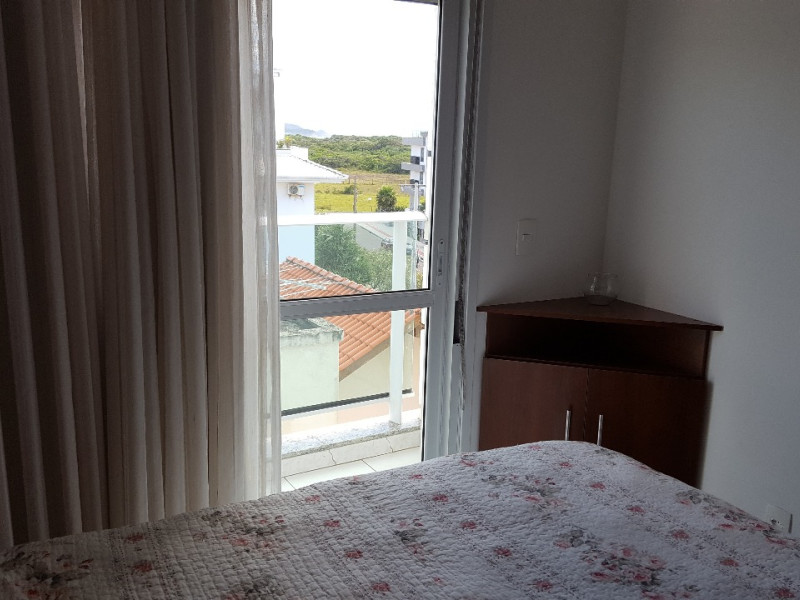 Cobertura à venda Campeche com 157m² e 3 quartos por R$ 1.460.000 - suite-1.jpeg