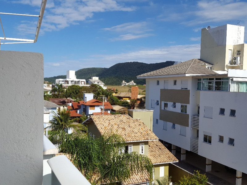 Cobertura à venda Campeche com 157m² e 3 quartos por R$ 1.460.000 - vista.jpeg