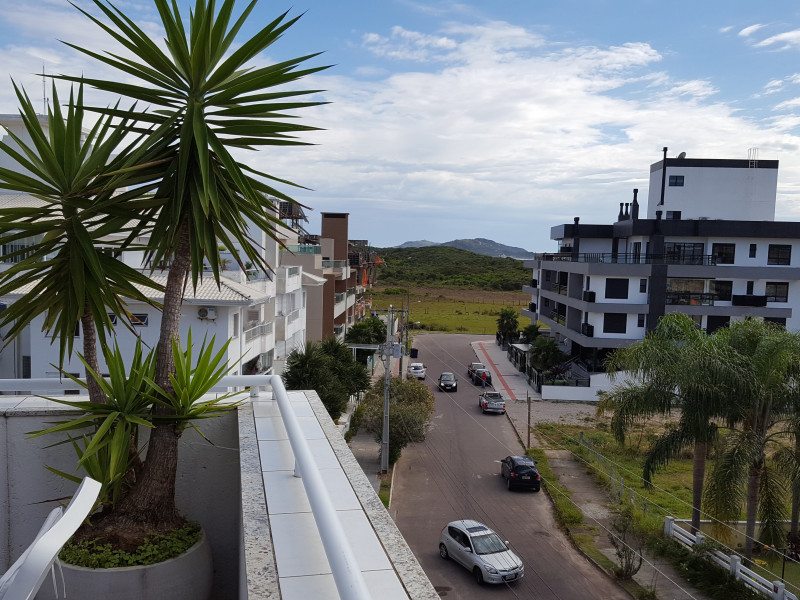 Cobertura à venda Campeche com 157m² e 3 quartos por R$ 1.460.000 - vista.jpg