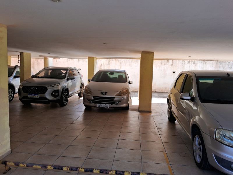 imóvel com 79m² - Cruz das Almas - Maceió