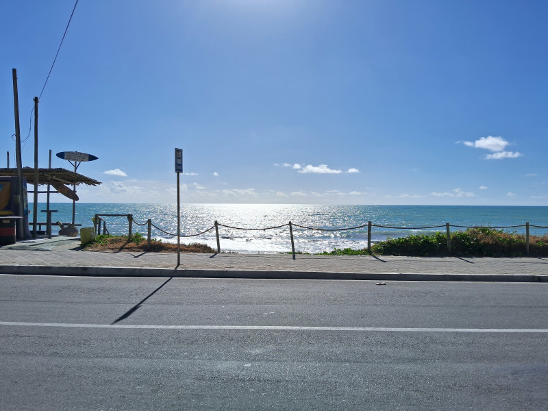 imóvel com 79m² - Cruz das Almas - Maceió