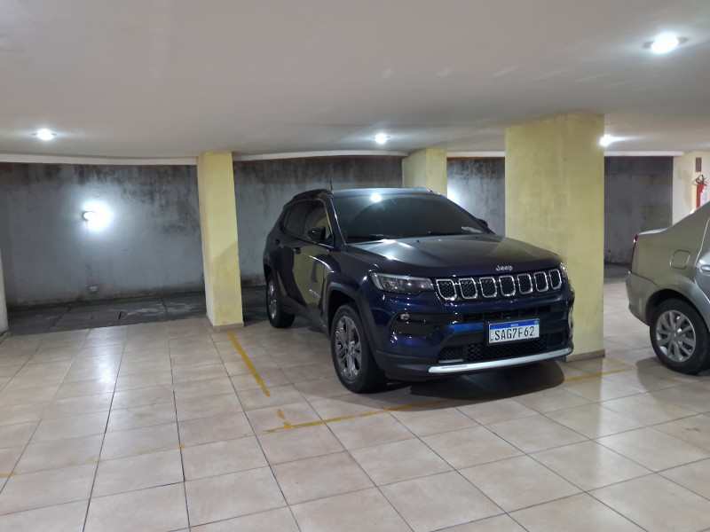 imóvel com 79m² - Cruz das Almas - Maceió