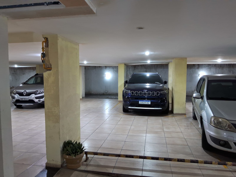 imóvel com 79m² - Cruz das Almas - Maceió