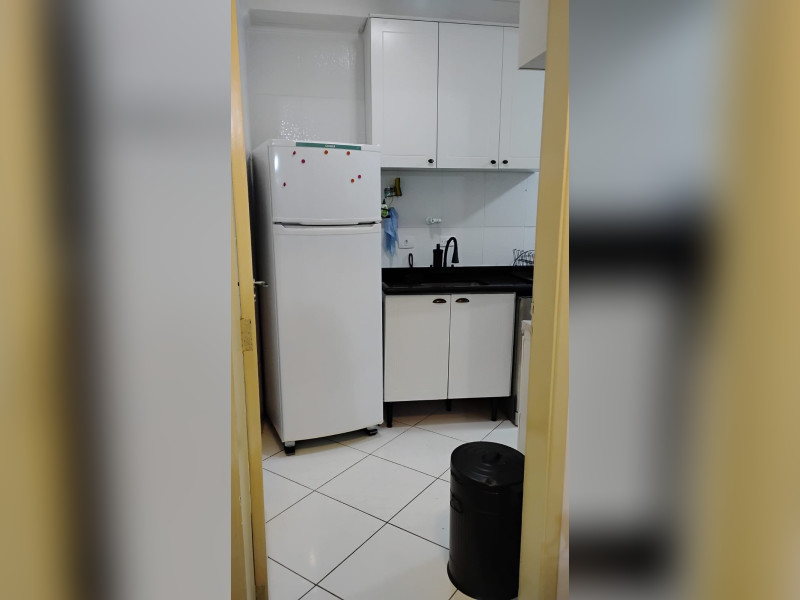 Apartamento à venda Vila Sao Luiz (Valparaizo) com 56m² e 2 quartos por R$ 320.000 - 2442c95a-1ea6-4279-b4d5-acd1e4c58f67.jpeg