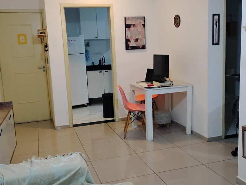 Apartamento à venda Vila Sao Luiz (Valparaizo) com 56m² e 2 quartos por R$ 320.000 - 310bdecb-63e6-4494-ba80-5ab532848d05.jpeg