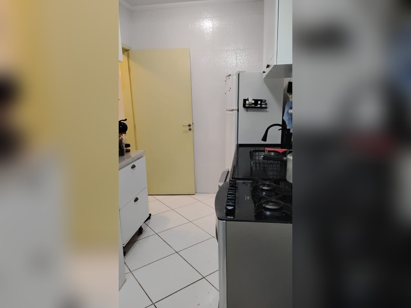 Apartamento à venda Vila Sao Luiz (Valparaizo) com 56m² e 2 quartos por R$ 320.000 - 49b04bd4-a1da-4b18-bae4-02fa6aeec897.jpeg