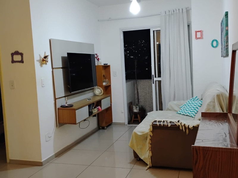 Apartamento à venda Vila Sao Luiz (Valparaizo) com 56m² e 2 quartos por R$ 320.000 - 7c297ea9-d914-4dc5-be2d-8ae239cf76c2.jpeg