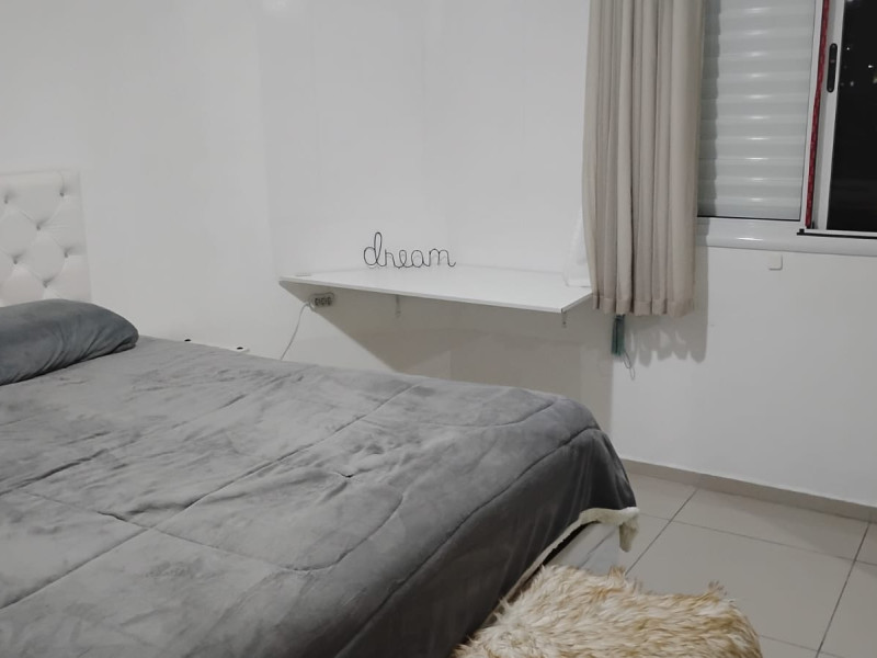 Apartamento à venda Vila Sao Luiz (Valparaizo) com 56m² e 2 quartos por R$ 320.000 - d0fcdea1-aecc-4896-9939-266ab06cf69c.jpeg