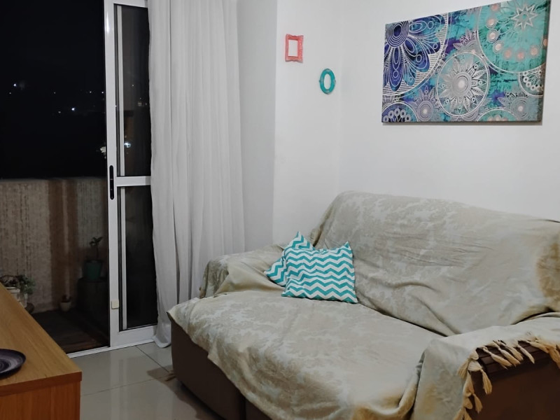 Apartamento à venda Vila Sao Luiz (Valparaizo) com 56m² e 2 quartos por R$ 320.000 - e2475495-278e-4c0a-bbce-34b9305bc357.jpeg