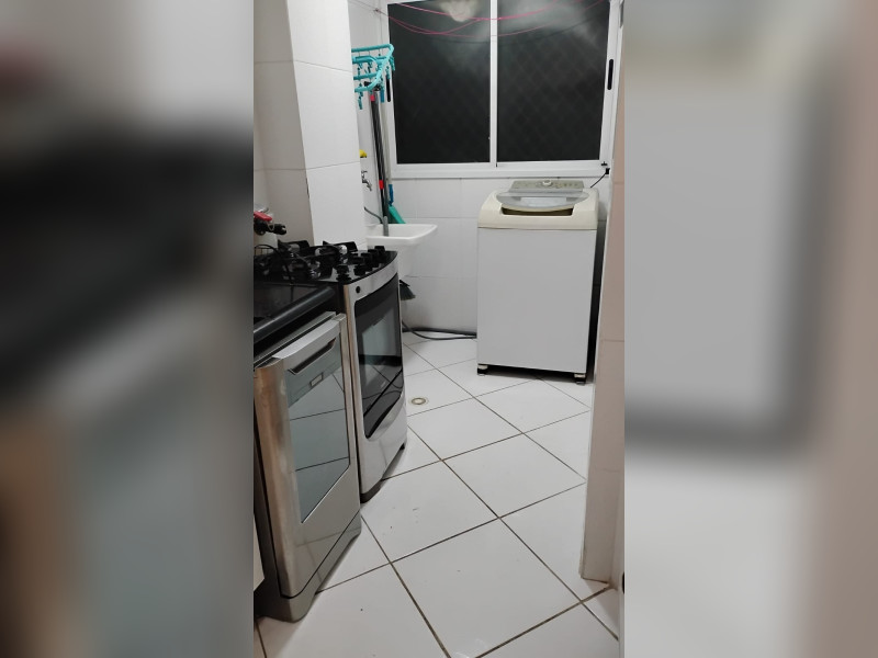 Apartamento à venda Vila Sao Luiz (Valparaizo) com 56m² e 2 quartos por R$ 320.000 - e9874062-63ec-46a6-8cd8-32a6076fa5c5.jpeg