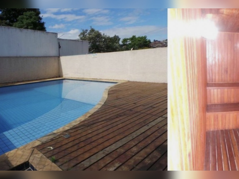 Apartamento à venda Vila Sao Luiz (Valparaizo) com 56m² e 2 quartos por R$ 320.000 - img-0446.jpeg