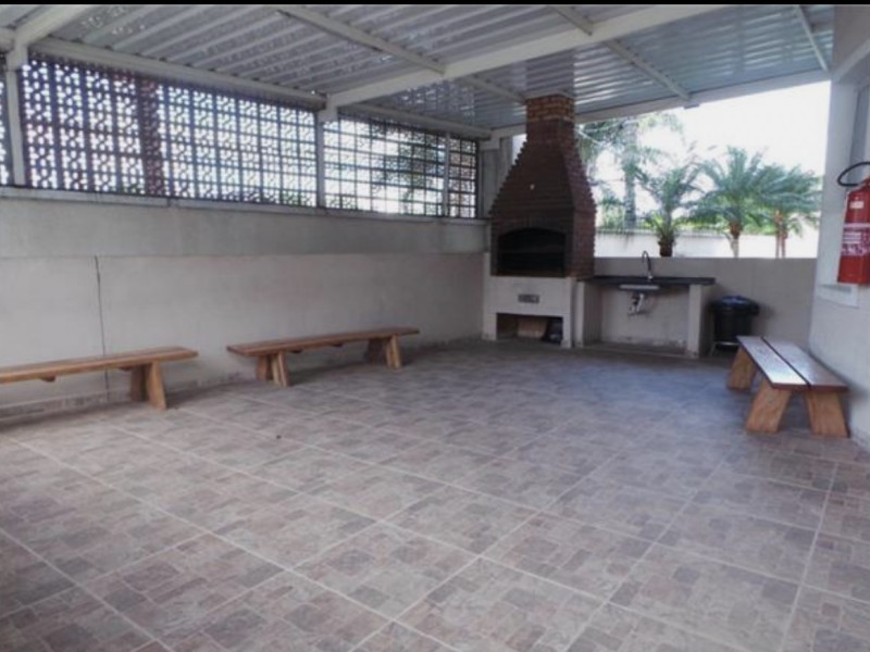 Apartamento à venda Vila Sao Luiz (Valparaizo) com 56m² e 2 quartos por R$ 320.000 - img-0448.jpeg