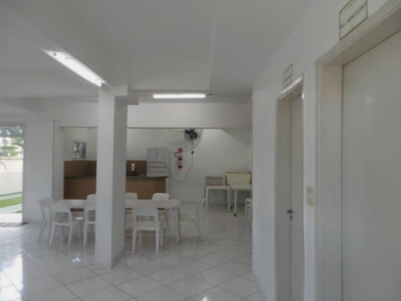 Apartamento à venda Vila Sao Luiz (Valparaizo) com 56m² e 2 quartos por R$ 320.000 - img-0449.jpeg