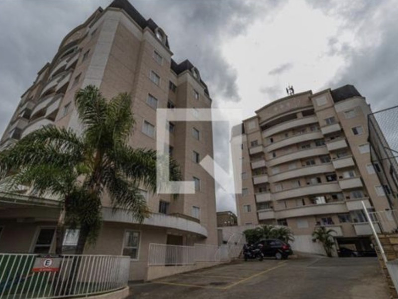 Apartamento à venda Vila Sao Luiz (Valparaizo) com 56m² e 2 quartos por R$ 320.000 - img-0454.jpeg