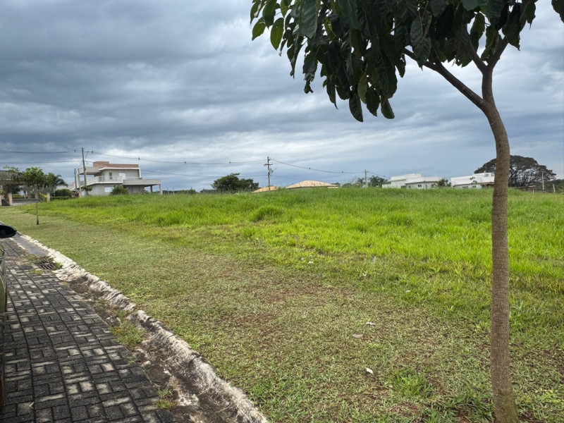imóvel com 1007m² - Vila Sao Luiz (Valparaizo) - Barueri