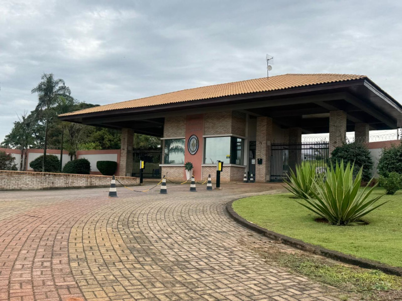 imóvel com 1007m² - Vila Sao Luiz (Valparaizo) - Barueri