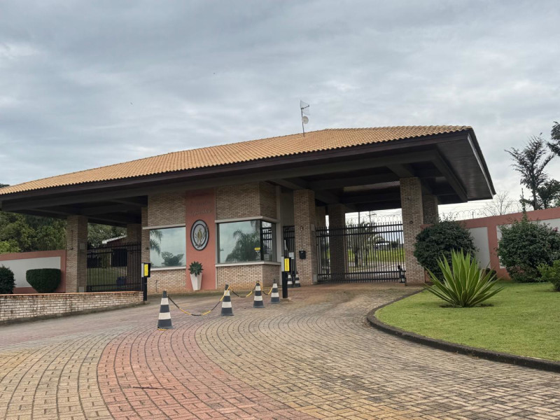 imóvel com 1007m² - Vila Sao Luiz (Valparaizo) - Barueri