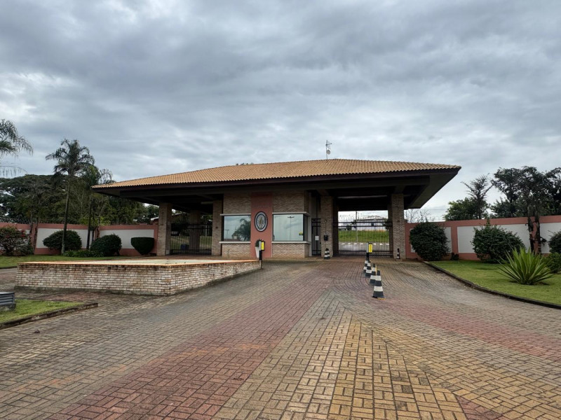 imóvel com 1007m² - Vila Sao Luiz (Valparaizo) - Barueri