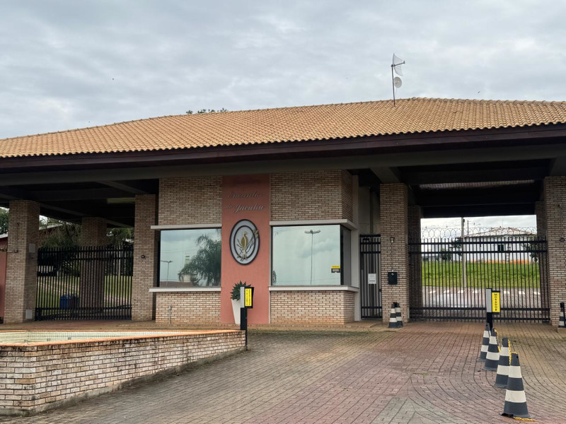 imóvel com 1007m² - Vila Sao Luiz (Valparaizo) - Barueri