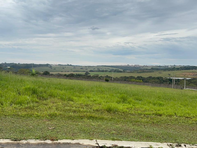imóvel com 1007m² - Vila Sao Luiz (Valparaizo) - Barueri