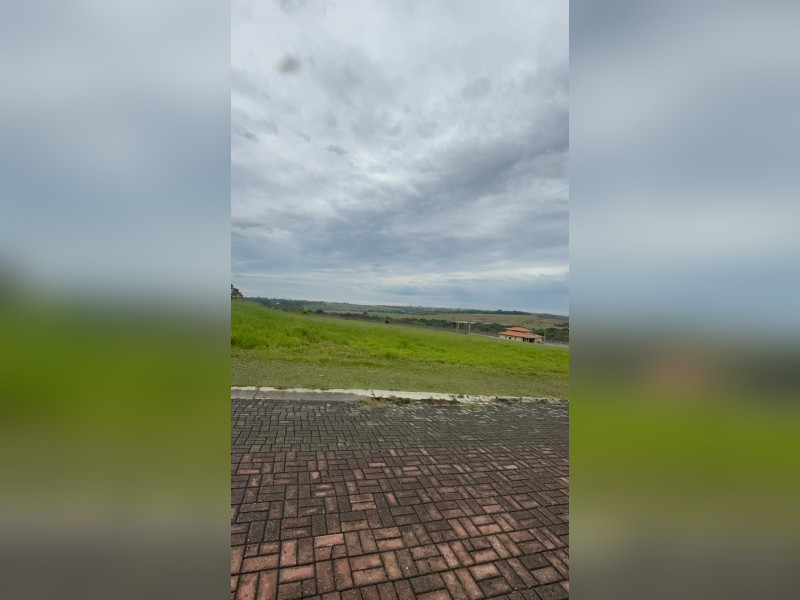 imóvel com 1007m² - Vila Sao Luiz (Valparaizo) - Barueri