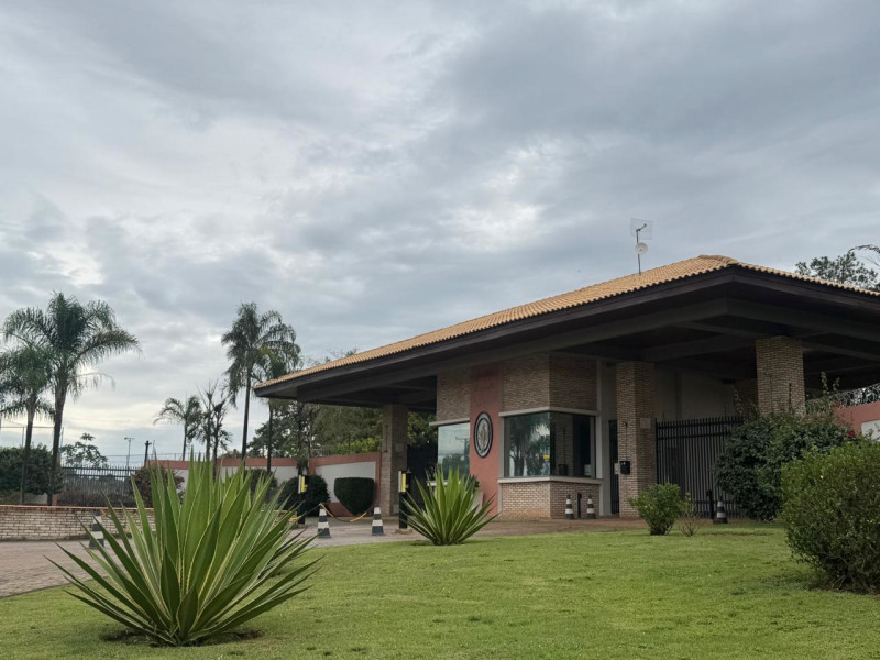 imóvel com 1007m² - Vila Sao Luiz (Valparaizo) - Barueri