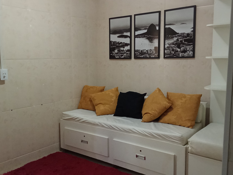 Studio à venda Copacabana com 25m² e 1 quarto por R$ 490.000 - img-20260424-145505.jpg