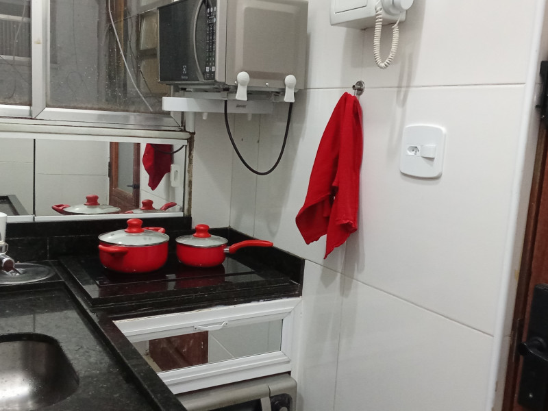 Studio à venda Copacabana com 25m² e 1 quarto por R$ 490.000 - img-20260424-145656.jpg