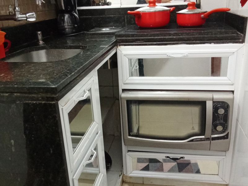 Studio à venda Copacabana com 25m² e 1 quarto por R$ 490.000 - img-20260424-145742.jpg