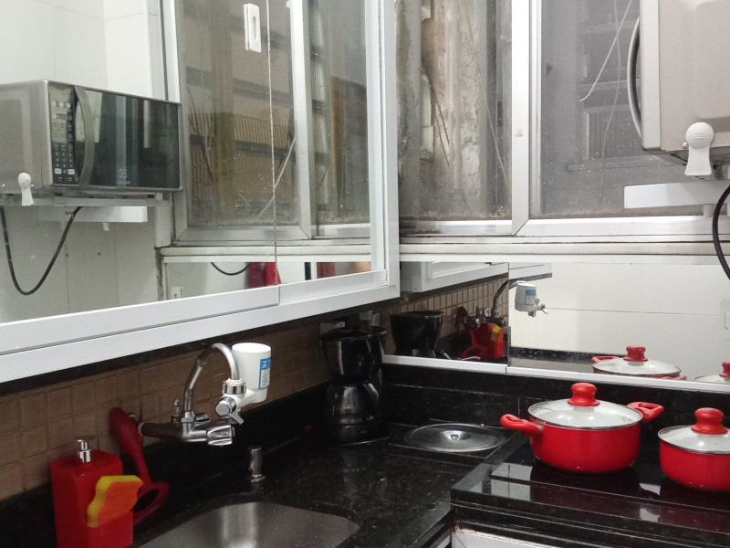 Studio à venda Copacabana com 25m² e 1 quarto por R$ 490.000 - img-20260424-145806.jpg