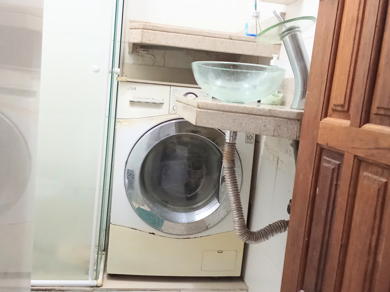 Studio à venda Copacabana com 25m² e 1 quarto por R$ 490.000 - img-20260424-150122.jpg