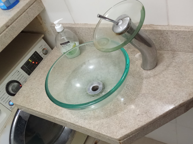 Studio à venda Copacabana com 25m² e 1 quarto por R$ 490.000 - img-20260424-150132.jpg