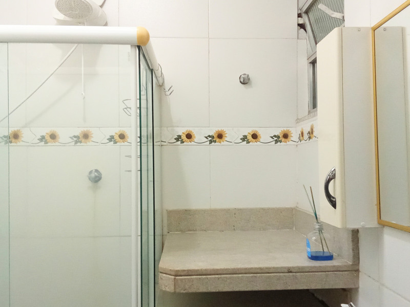 Studio à venda Copacabana com 25m² e 1 quarto por R$ 490.000 - img-20260424-150156.jpg