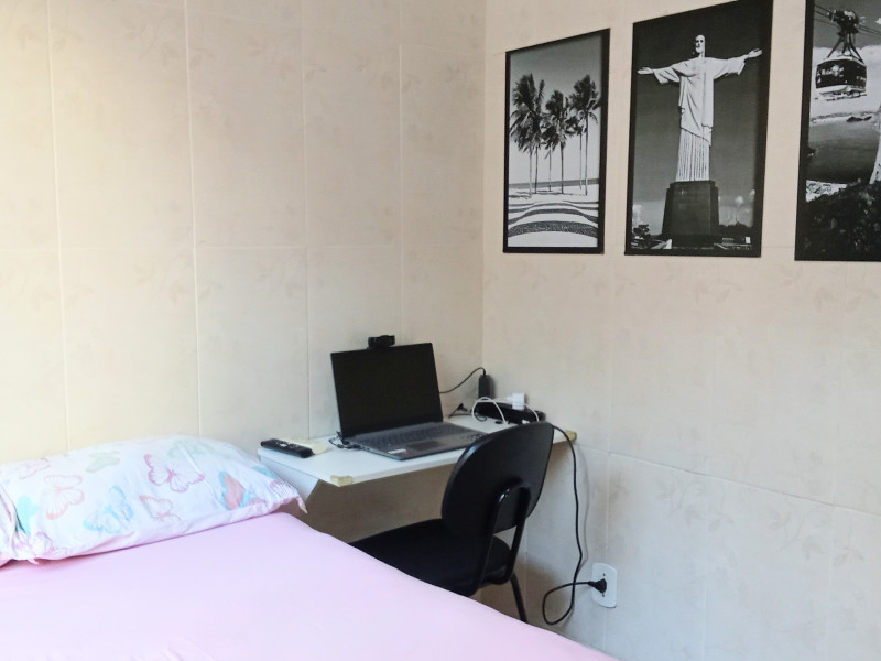 Studio à venda Copacabana com 25m² e 1 quarto por R$ 490.000 - img-20260424-150916.jpg