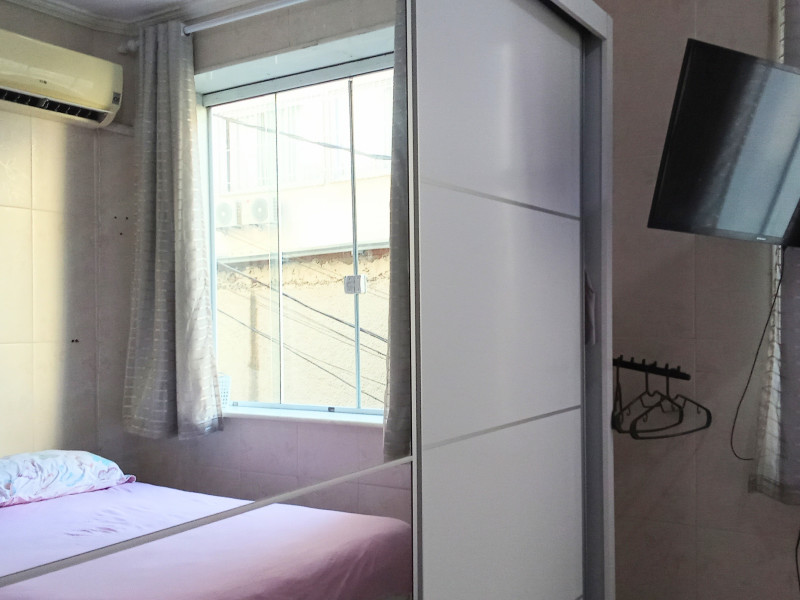 Studio à venda Copacabana com 25m² e 1 quarto por R$ 490.000 - img-20260424-151126.jpg