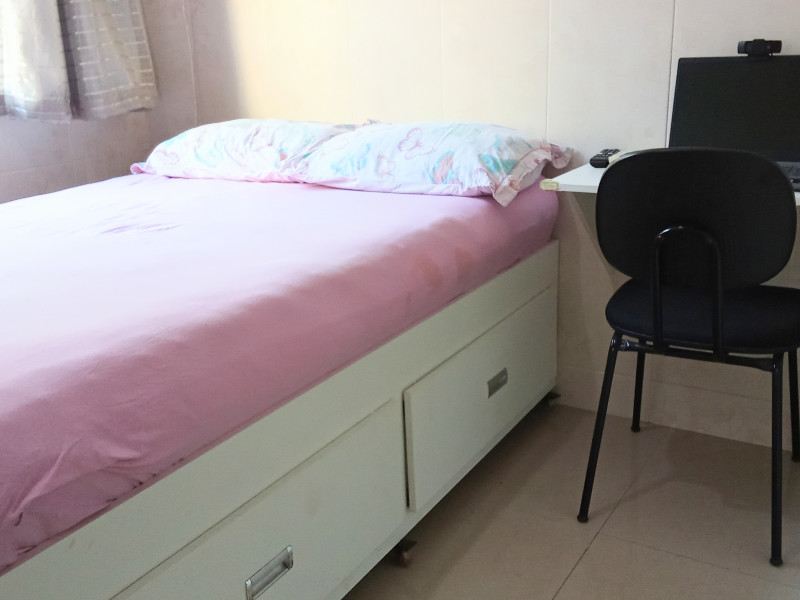 Studio à venda Copacabana com 25m² e 1 quarto por R$ 490.000 - img-20260424-151308.jpg