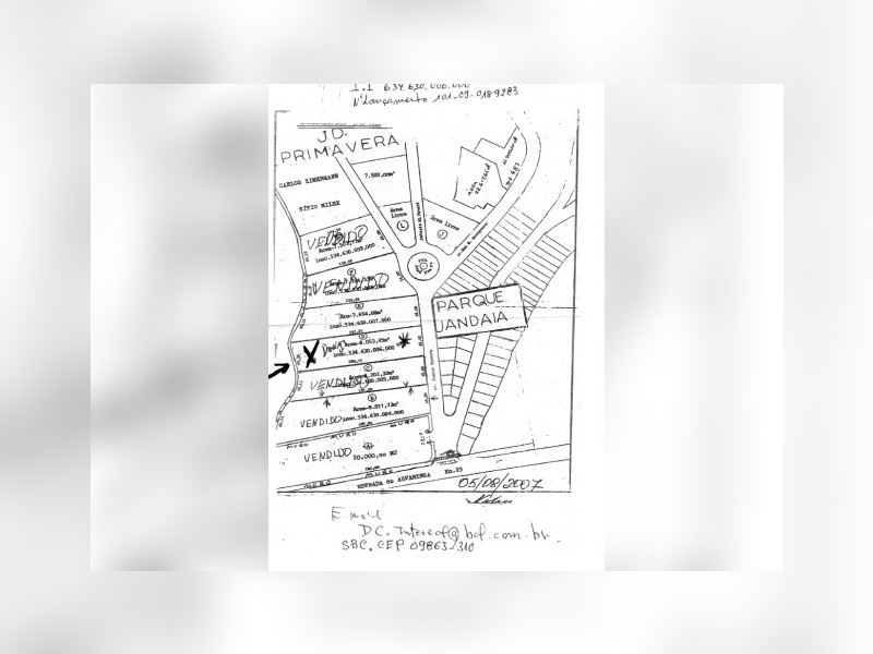 Terreno à venda Alvarenga com 8100m² e 0 quartos por R$ 1.200.000 - 635x447-planta-terreno-alv-2018-04-17-14-37-30-utc.jpg