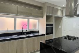 Casa à venda Guilhermina com 125m² - 3 dormitórios -  vagas - R$ 790.000 - whatsapp-image-2026-03-27-at-121435-11.jpeg