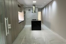 Casa à venda Guilhermina com 125m² - 3 dormitórios -  vagas - R$ 790.000 - whatsapp-image-2026-03-27-at-121435-8.jpeg