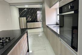 Casa à venda Guilhermina com 125m² - 3 dormitórios -  vagas - R$ 790.000 - whatsapp-image-2026-03-27-at-121435-9.jpeg