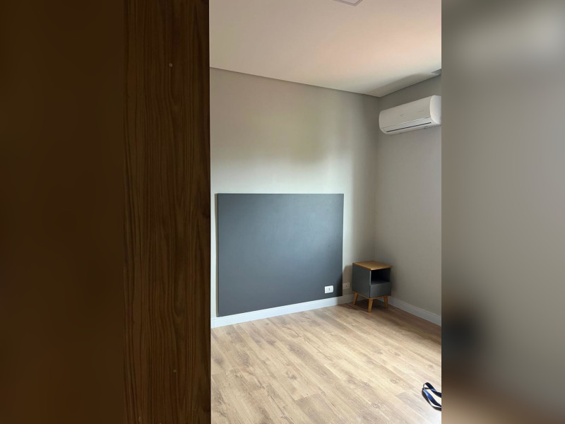 Casa à venda Guilhermina com 125m² e 3 quartos por R$ 790.000 - whatsapp-image-2026-03-27-at-121435-1.jpeg