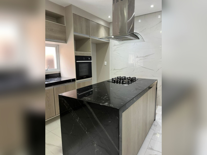 Casa à venda Guilhermina com 125m² e 3 quartos por R$ 790.000 - whatsapp-image-2026-03-27-at-121435-10.jpeg