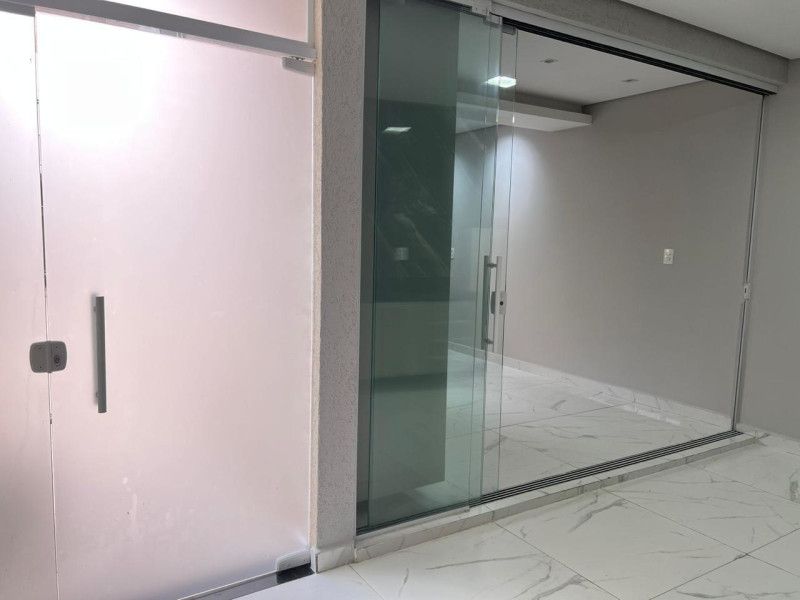 Casa à venda Guilhermina com 125m² e 3 quartos por R$ 790.000 - whatsapp-image-2026-03-27-at-121435-14.jpeg